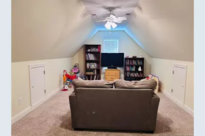 206 Winged Foot Drive, Bunnlevel, NC 28323 - Photo 25