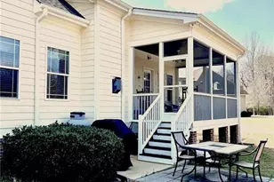 206 Winged Foot Dr, Bunnlevel, NC 28323 - Photo 7