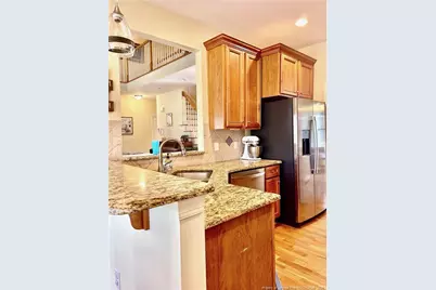 206 Winged Foot Drive, Bunnlevel, NC 28323 - Photo 21