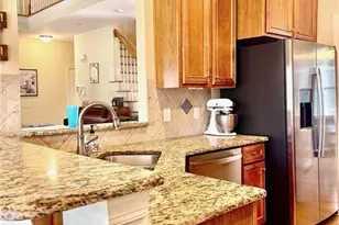 206 Winged Foot Dr, Bunnlevel, NC 28323 - Photo 21