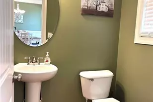 206 Winged Foot Dr, Bunnlevel, NC 28323 - Photo 17