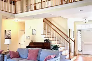 206 Winged Foot Dr, Bunnlevel, NC 28323 - Photo 11