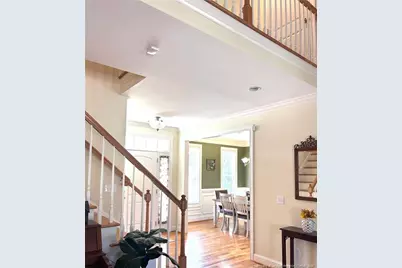 206 Winged Foot Drive, Bunnlevel, NC 28323 - Photo 9