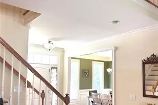 206 Winged Foot Dr, Bunnlevel, NC 28323 - Photo 9