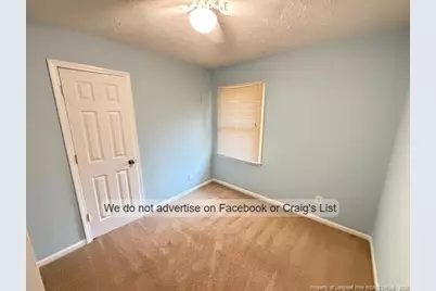 3625 Metric Drive, Hope Mills, NC 28348 - Photo 7