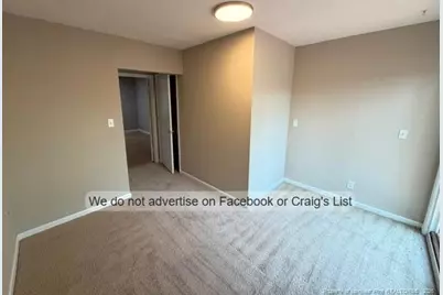 3625 Metric Drive, Hope Mills, NC 28348 - Photo 5