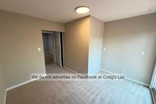 3625 Metric Dr, Hope Mills, NC 28348 - Photo 5