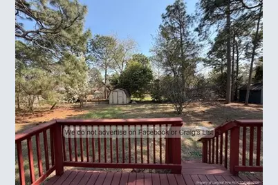 3625 Metric Drive, Hope Mills, NC 28348 - Photo 11