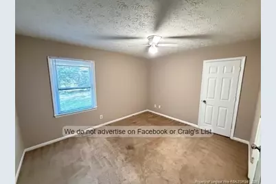 3625 Metric Drive, Hope Mills, NC 28348 - Photo 9