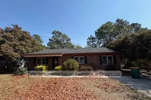 3625 Metric Dr, Hope Mills, NC 28348 - Photo 1