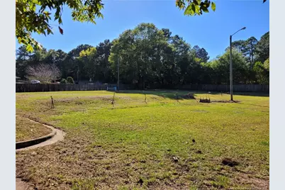 Bradford Avenue, Fayetteville, NC 28301 - Photo 9