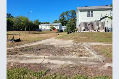 Bradford Avenue, Fayetteville, NC 28301 - Photo 11