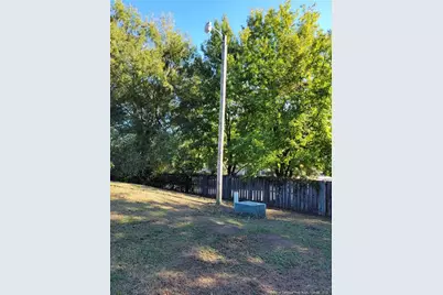 Bradford Avenue, Fayetteville, NC 28301 - Photo 3