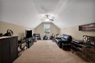 207 Pinetop Dr, Carthage, NC 28327 - Photo 37