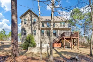 207 Pinetop Dr, Carthage, NC 28327 - Photo 45