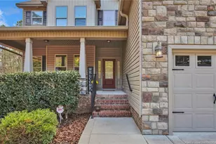 207 Pinetop Dr, Carthage, NC 28327 - Photo 3