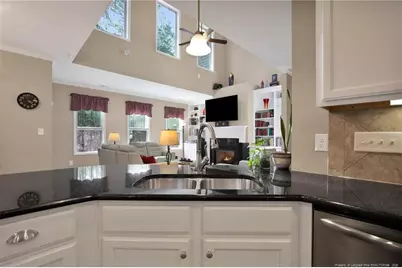 207 Pine Top Drive, Carthage, NC 28327 - Photo 15