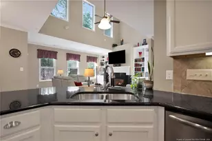 207 Pinetop Dr, Carthage, NC 28327 - Photo 15