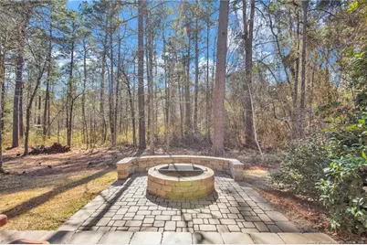 207 Pine Top Drive, Carthage, NC 28327 - Photo 43