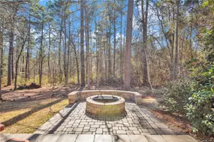 207 Pinetop Dr, Carthage, NC 28327 - Photo 43