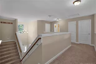 207 Pinetop Dr, Carthage, NC 28327 - Photo 35