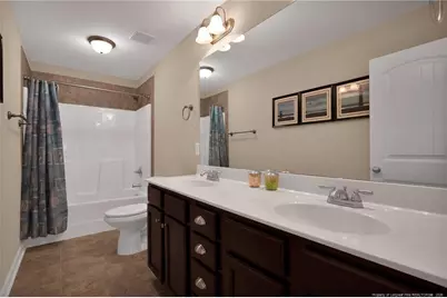 207 Pine Top Drive, Carthage, NC 28327 - Photo 29