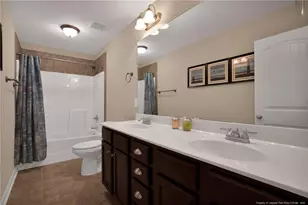 207 Pinetop Dr, Carthage, NC 28327 - Photo 29