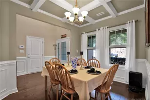 207 Pinetop Dr, Carthage, NC 28327 - Photo 7