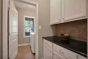 207 Pinetop Dr, Carthage, NC 28327 - Photo 19