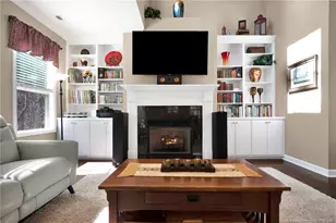 207 Pinetop Dr, Carthage, NC 28327 - Photo 9