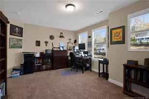 207 Pinetop Dr, Carthage, NC 28327 - Photo 39