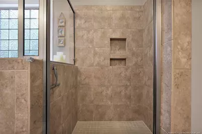 207 Pine Top Drive, Carthage, NC 28327 - Photo 25