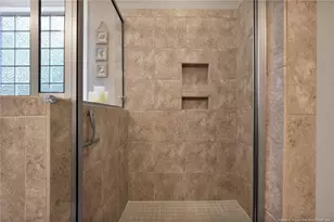 207 Pinetop Dr, Carthage, NC 28327 - Photo 25