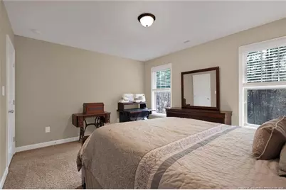 207 Pine Top Drive, Carthage, NC 28327 - Photo 31