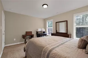 207 Pinetop Dr, Carthage, NC 28327 - Photo 31