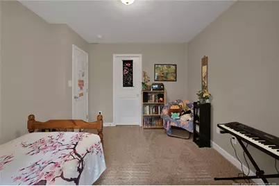 207 Pine Top Drive, Carthage, NC 28327 - Photo 33