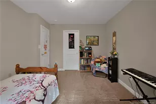 207 Pinetop Dr, Carthage, NC 28327 - Photo 33