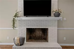 3328 Rustburg Dr, Fayetteville, NC 28303 - Photo 9