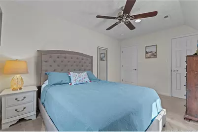 3328 Rustburg Drive, Fayetteville, NC 28303 - Photo 31