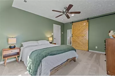 3328 Rustburg Drive, Fayetteville, NC 28303 - Photo 23