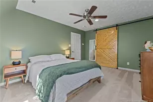 3328 Rustburg Dr, Fayetteville, NC 28303 - Photo 23