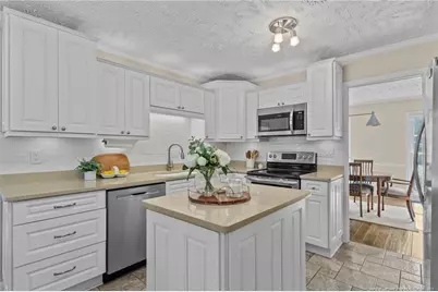 3328 Rustburg Drive, Fayetteville, NC 28303 - Photo 13