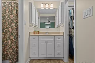 3328 Rustburg Dr, Fayetteville, NC 28303 - Photo 25