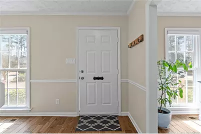 3328 Rustburg Drive, Fayetteville, NC 28303 - Photo 3