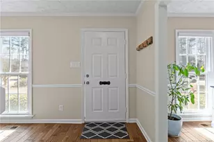 3328 Rustburg Dr, Fayetteville, NC 28303 - Photo 3