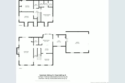 3328 Rustburg Drive, Fayetteville, NC 28303 - Photo 49