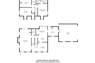 3328 Rustburg Dr, Fayetteville, NC 28303 - Photo 49