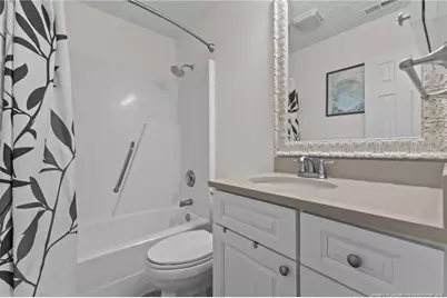 3328 Rustburg Drive, Fayetteville, NC 28303 - Photo 33