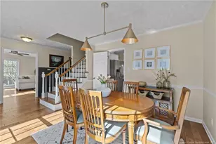 3328 Rustburg Dr, Fayetteville, NC 28303 - Photo 11