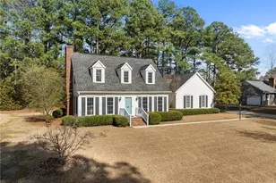 3328 Rustburg Dr, Fayetteville, NC 28303 - Photo 43